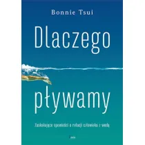 Dlaczego p�ywamy