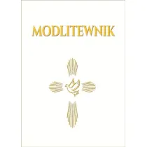 Modlitewnik