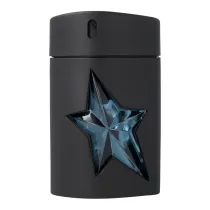 Thierry Mugler Woda toaletowa A Men EDT refillable spray 100 ml