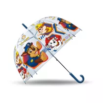 Parasolka automatyczna Paw Patrol 18 cali PW19921