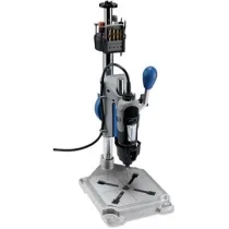 Dremel Stojak wiertarski 220jb