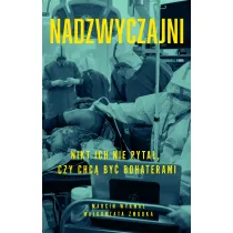 Nadzwyczajni