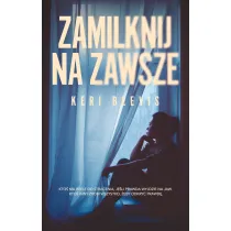 Zamilknij na zawsze