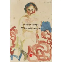 Wierszoterapie