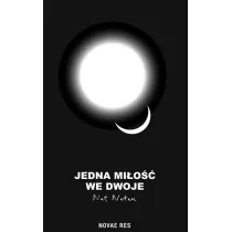 Jedna mi�o�� we dwoje