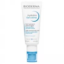 Bioderma Krem do twarzy Hydrabio 40 ml