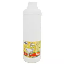 eXtra klej Klej WikoDrew 1 kg