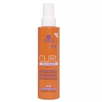 Alama Curl Reactivating Spray aktywujcy loki 150 ml