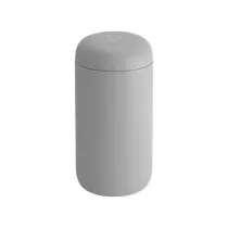Fellow Carter Move Mug Kubek termiczny 355 ml