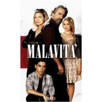 Malavita / Malavita encore