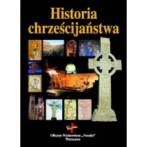 Historia chrze�cija�stwa