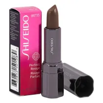 Shiseido Pomadka do ust Perfect RougeBr 735 4 g