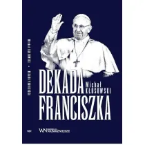 Dekada Franciszka