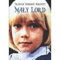 May Lord
