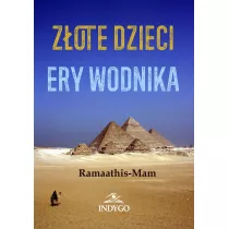 Zote dzieci Ery Wodnika