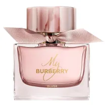 Burberry My  Blush EDP spray 90 ml