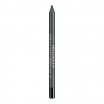 Artdeco Soft Eye Liner Waterproof kredka do oczu wodoodporna 10 1.2 g