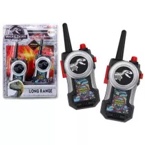 Kr�tkofal�wki Tropiciel Dinozaur�w LeanToys