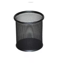 Leviatan Kubek na dugopisy siatka