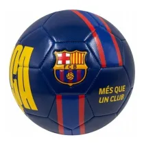 Pi�ka no�na FC Barcelona Blaugrana Victoria Sport