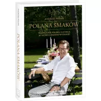 Polana smakw