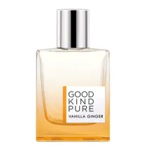 Good Kind Pure Vanilla Ginger Woda toaletowa 30 ml