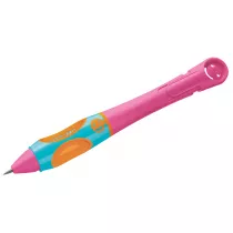 Pelikan O��wek Griffix Lovely Pink