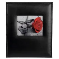 Fotoalbum