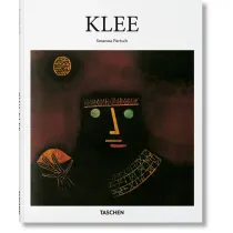 Klee