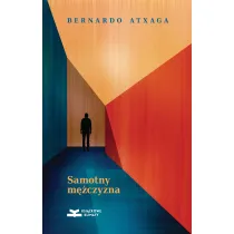 Samotny m�czyzna