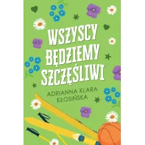 Wszyscy b�dziemy szcz�liwi