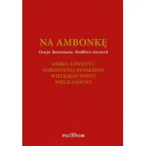 Na ambonk� T.2