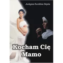 Kocham Ci Mamo