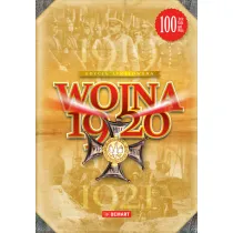 Wojna 1920