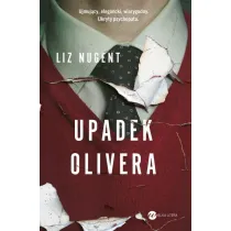 Upadek Olivera