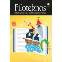 Filoteknos, vol. 12/2022 Bohaterowie dzieci�cej wyoba�ni. Teoria i praktyka odbioru / Heroes of Children`s Imagination. Theory and Practice of Reception