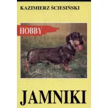 Jamniki