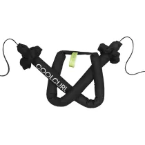 Glov Cool Curl papiloty do w�os�w Black