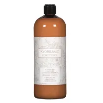 Kyorganic Conditioner Keragreen Complex odywka regenerujco-nawilajca 1 l
