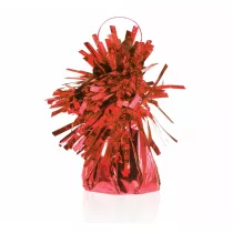 Godan Ciarek do balonw foliowy czerwony 145 g
