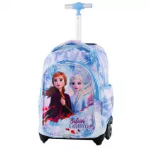 Plecak na kkach Coolpack Jack Frozen II. Kraina Lodu 2 B53305