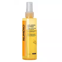 Numero Two-Phase Instant Conditioner With Oats dwufazowa b�yskawiczna od�ywka z owsem 200 ml