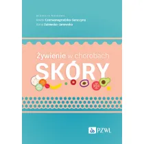 �ywienie w chorobach sk�ry