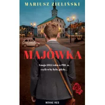 Maj�wka