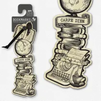 If Zak�adka Academia Carpe Diem