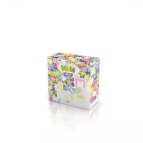 Klocki Meli Minis Pastel 200 elementw