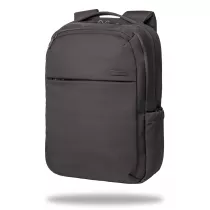 Coolpack Biznes Plecak biznesowy Coolpack Bolt  Dark Grey