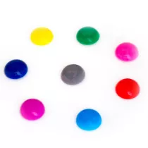 Magnesy