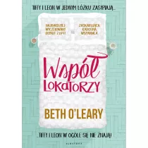 Wsp�lokatorzy