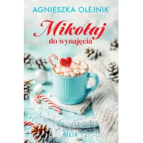 Mikoaj do wynajcia